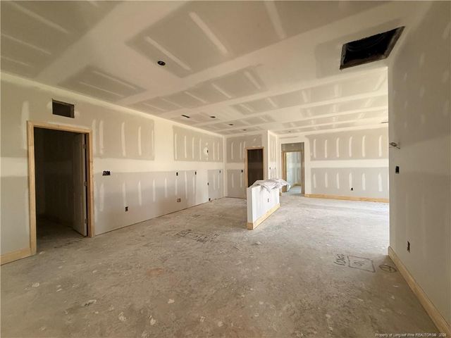 195 Laborde Lane, Raeford, NC 28376
