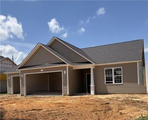 195 Laborde Lane, Raeford, NC 28376