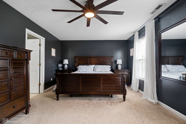 5851 Granite, Anderson, IN 46013