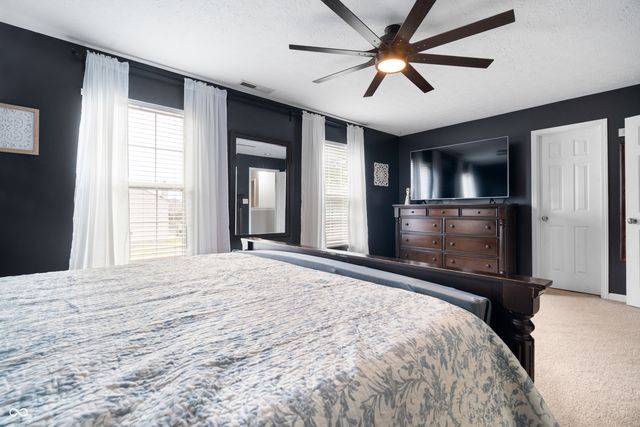 5851 Granite, Anderson, IN 46013