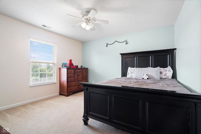 5851 Granite, Anderson, IN 46013