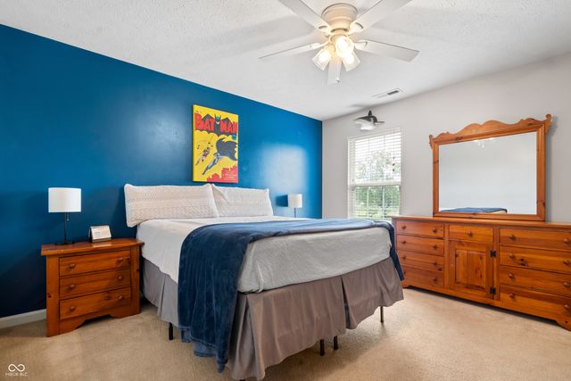 5851 Granite, Anderson, IN 46013