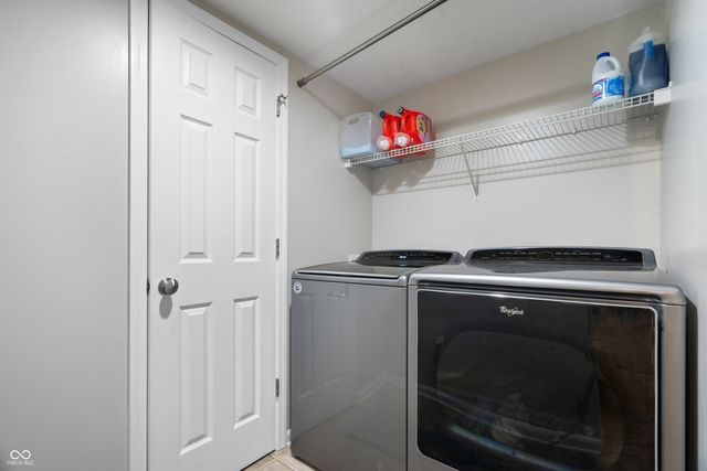 5851 Granite, Anderson, IN 46013