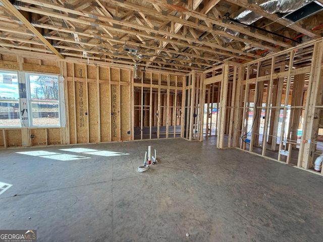 3090 Waterfront Circle, Marietta, GA 30062