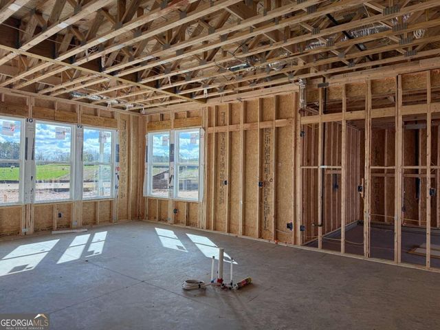 3090 Waterfront Circle, Marietta, GA 30062