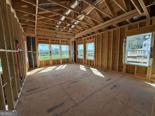 3090 Waterfront Circle, Marietta, GA 30062