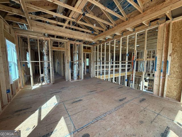 3090 Waterfront Circle, Marietta, GA 30062