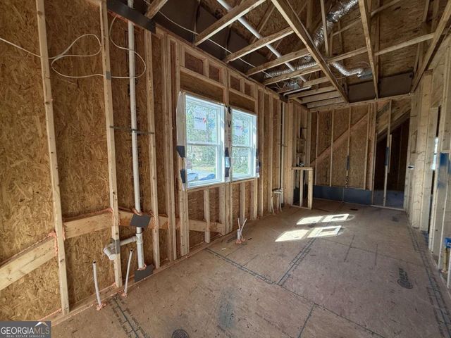 3090 Waterfront Circle, Marietta, GA 30062