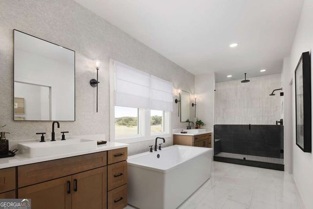 3090 Waterfront Circle, Marietta, GA 30062