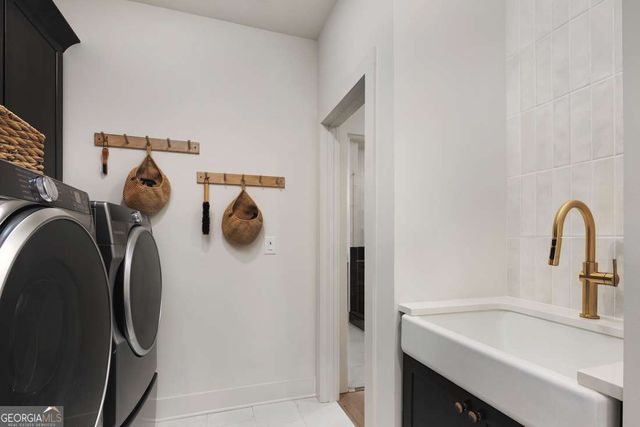 3090 Waterfront Circle, Marietta, GA 30062