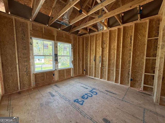 3090 Waterfront Circle, Marietta, GA 30062