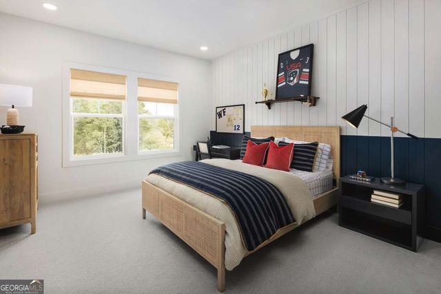 3090 Waterfront Circle, Marietta, GA 30062