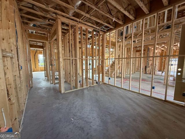 3090 Waterfront Circle, Marietta, GA 30062