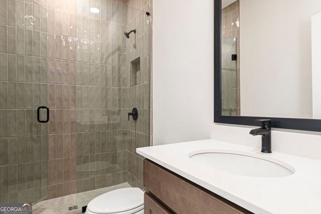 3090 Waterfront Circle, Marietta, GA 30062