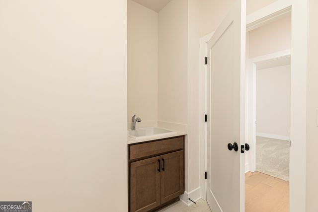 3090 Waterfront Circle, Marietta, GA 30062