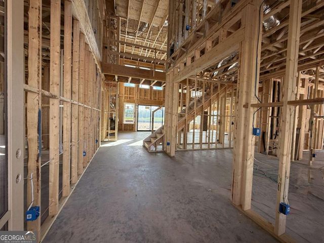 3090 Waterfront Circle, Marietta, GA 30062