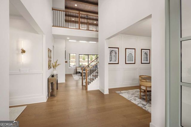 3090 Waterfront Circle, Marietta, GA 30062