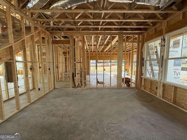 3090 Waterfront Circle, Marietta, GA 30062