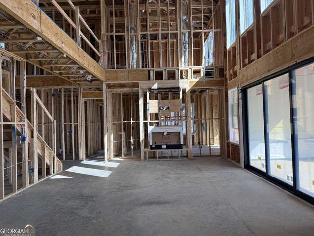 3090 Waterfront Circle, Marietta, GA 30062