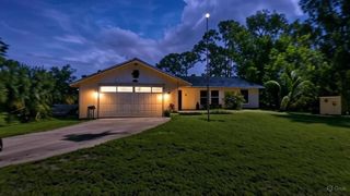 11983 59th Street N, The Acreage, FL 33411