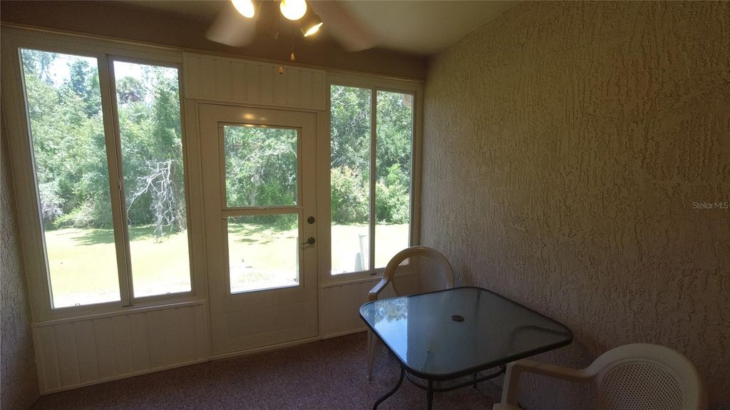 Image 11 of property listing at 6421 REMUS DRIVE, New Port Richey, FL 34653