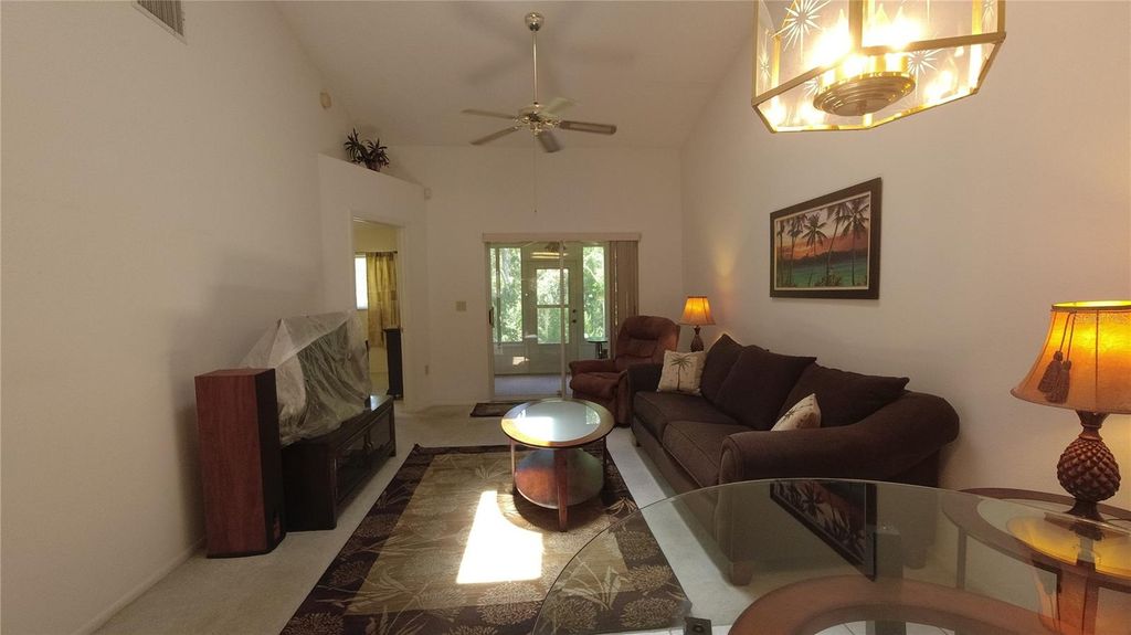 Image 13 of property listing at 6421 REMUS DRIVE, New Port Richey, FL 34653