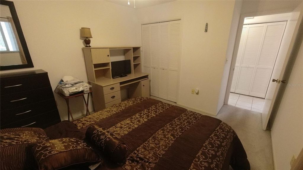 Image 14 of property listing at 6421 REMUS DRIVE, New Port Richey, FL 34653