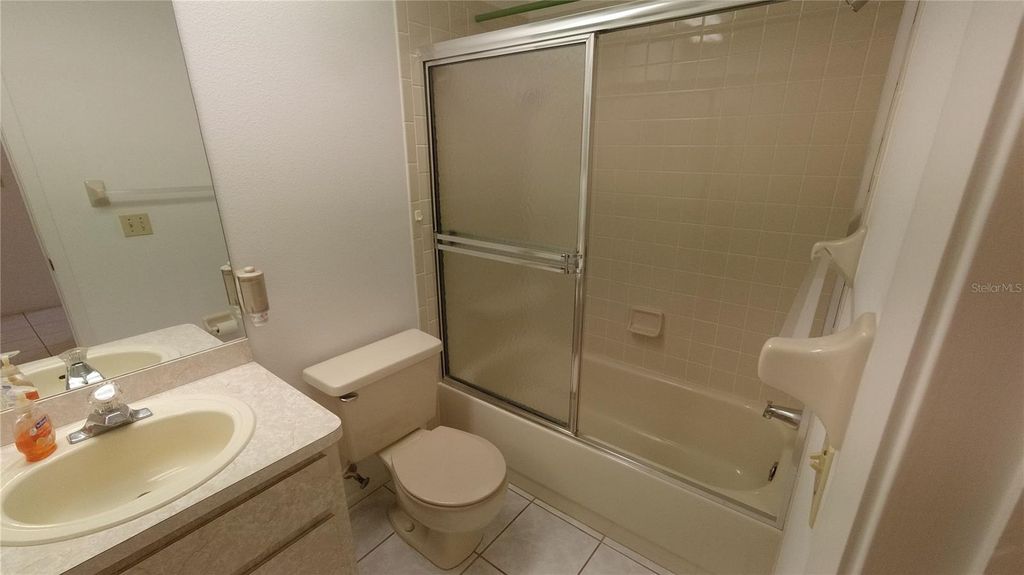 Image 15 of property listing at 6421 REMUS DRIVE, New Port Richey, FL 34653