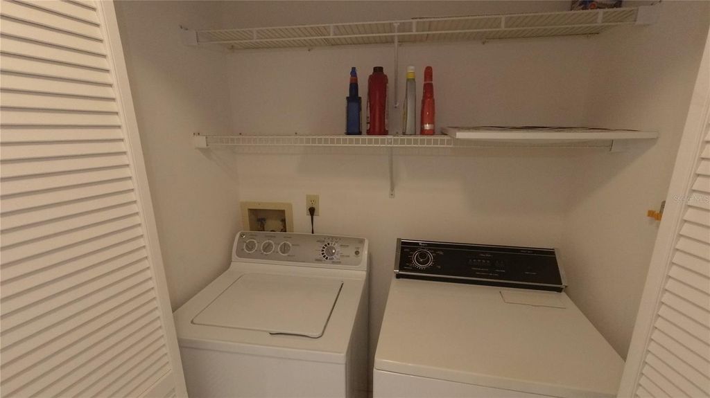 Image 16 of property listing at 6421 REMUS DRIVE, New Port Richey, FL 34653