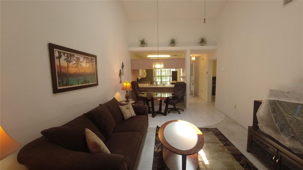 Image 17 of property listing at 6421 REMUS DRIVE, New Port Richey, FL 34653