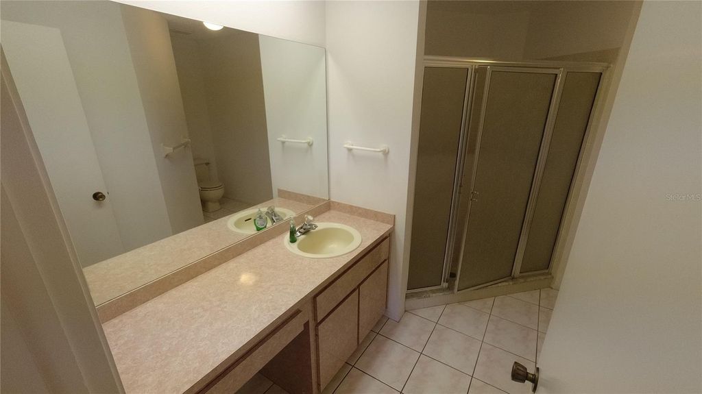 Image 19 of property listing at 6421 REMUS DRIVE, New Port Richey, FL 34653