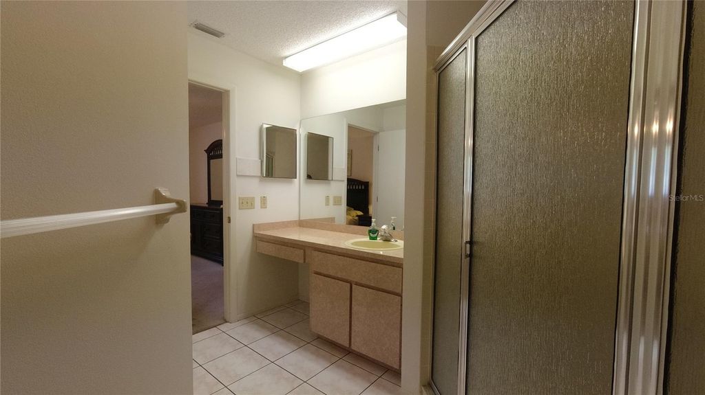 Image 20 of property listing at 6421 REMUS DRIVE, New Port Richey, FL 34653