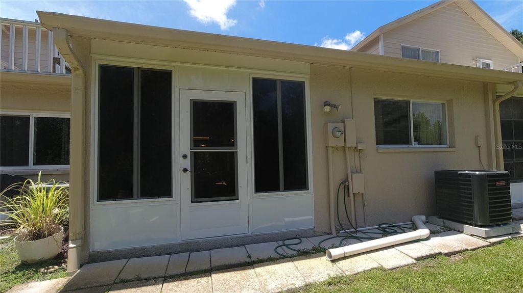 Image 21 of property listing at 6421 REMUS DRIVE, New Port Richey, FL 34653