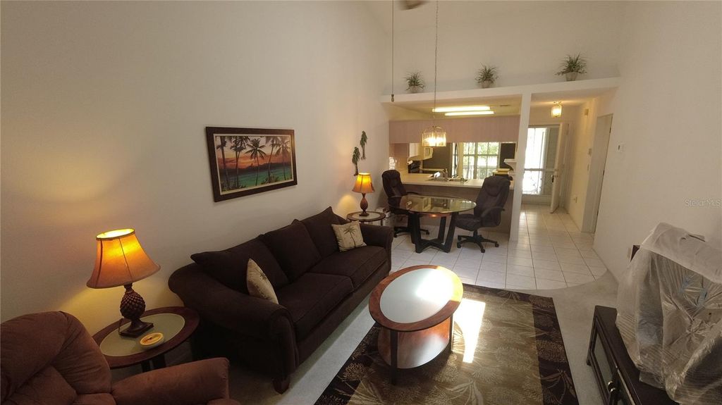 Image 6 of property listing at 6421 REMUS DRIVE, New Port Richey, FL 34653