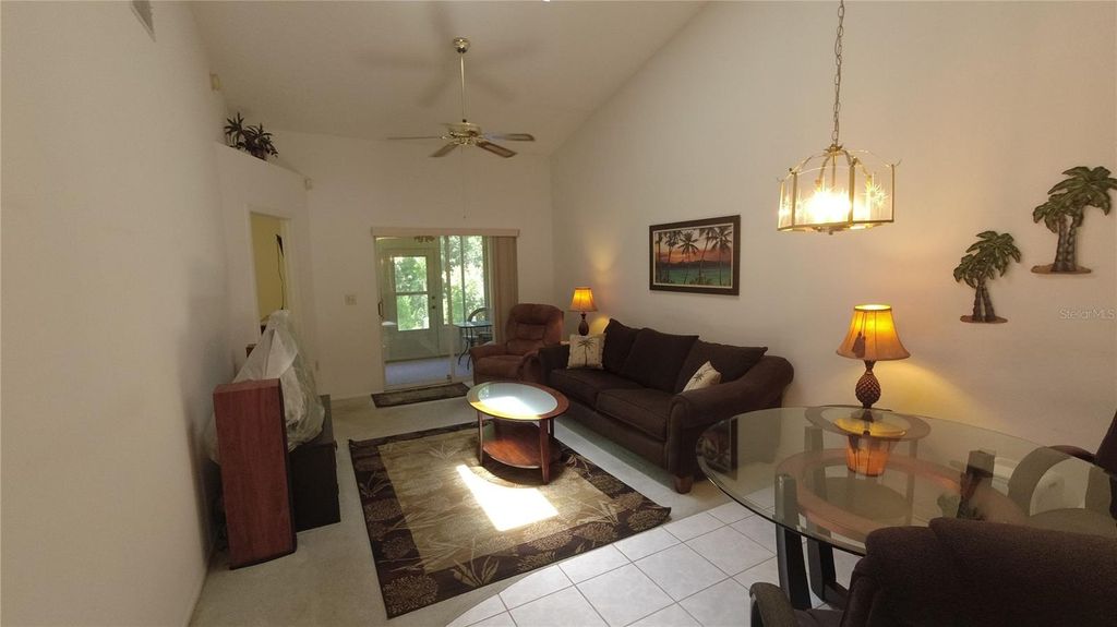 Image 7 of property listing at 6421 REMUS DRIVE, New Port Richey, FL 34653