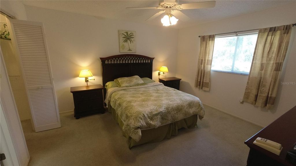 Image 8 of property listing at 6421 REMUS DRIVE, New Port Richey, FL 34653