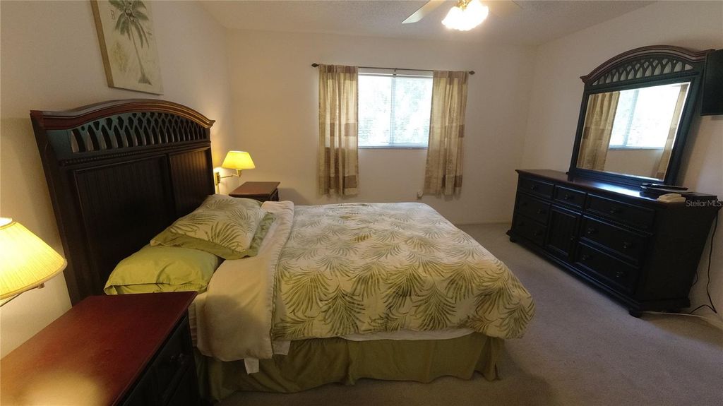 Image 9 of property listing at 6421 REMUS DRIVE, New Port Richey, FL 34653