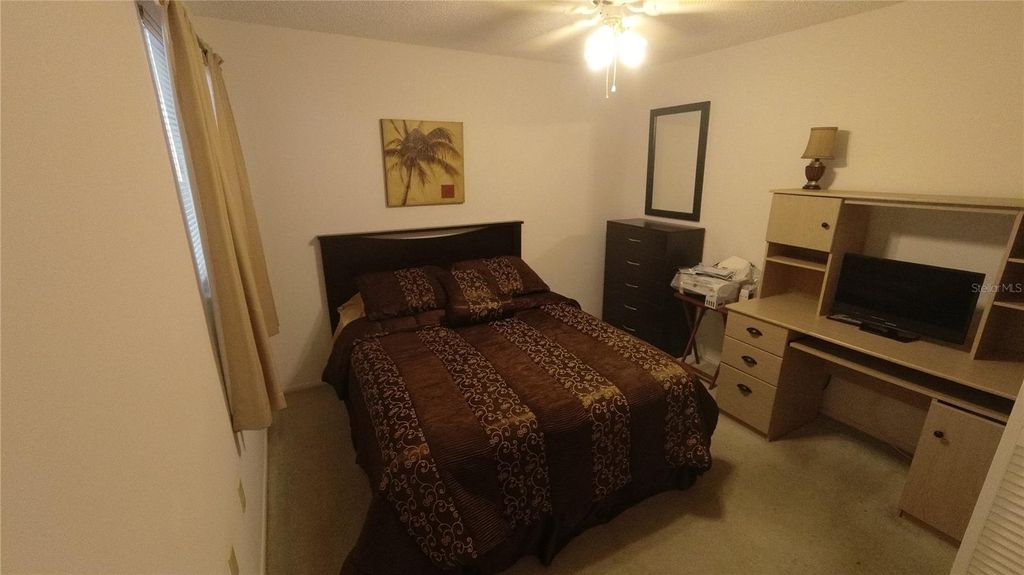 Image 10 of property listing at 6421 REMUS DRIVE, New Port Richey, FL 34653