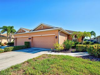 292 CAPULET DRIVE, Venice, FL 34292