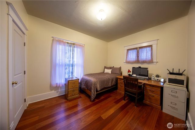 3427 Oakes Avenue, Everett, WA 98201