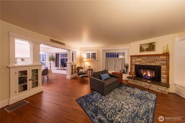 3427 Oakes Avenue, Everett, WA 98201