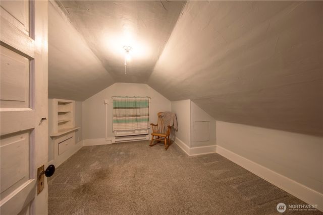 3427 Oakes Avenue, Everett, WA 98201