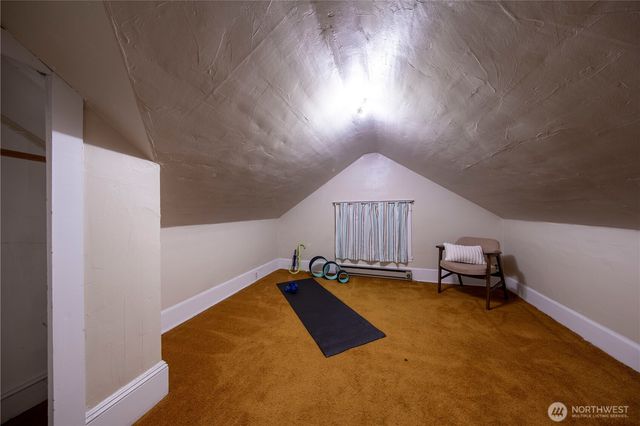 3427 Oakes Avenue, Everett, WA 98201