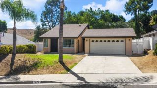 1274 Redwood View Drive, Pomona, CA 91766