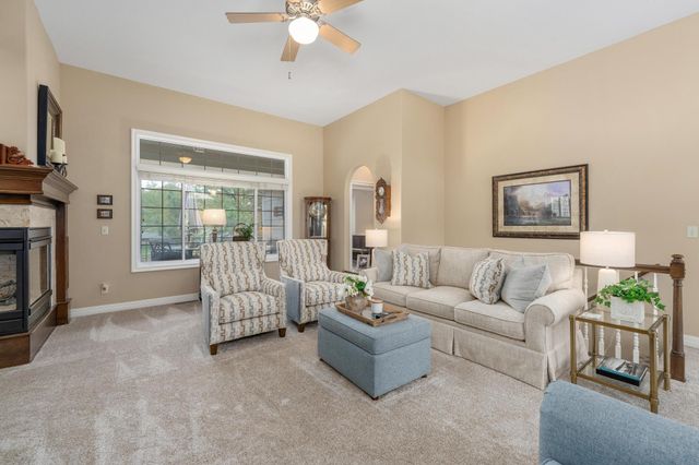 1700 N Split Rail St, Wichita, KS 67230