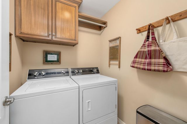 1700 N Split Rail St, Wichita, KS 67230