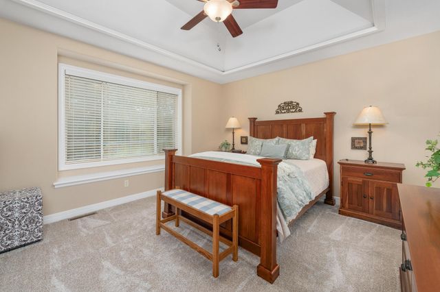 1700 N Split Rail St, Wichita, KS 67230
