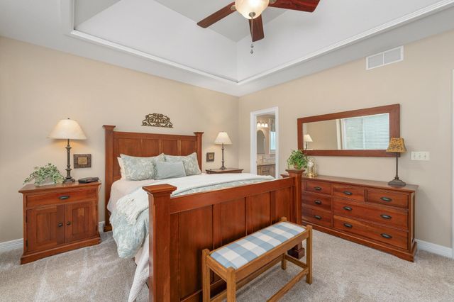 1700 N Split Rail St, Wichita, KS 67230