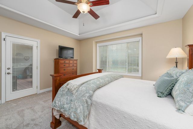 1700 N Split Rail St, Wichita, KS 67230