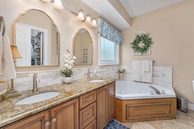 1700 N Split Rail St, Wichita, KS 67230